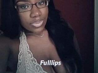 Fulllips