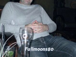 Fullmoons80
