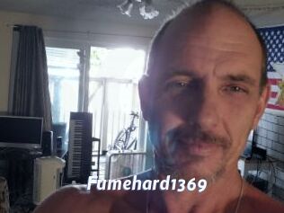 Fumehard1369