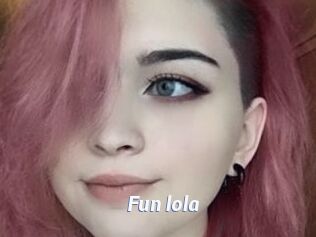 Fun_lola