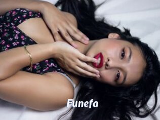 Funefa
