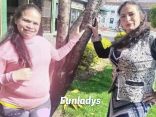 Funladys
