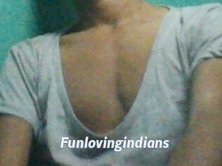 Funlovingindians