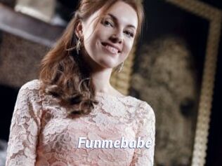 Funmebabe