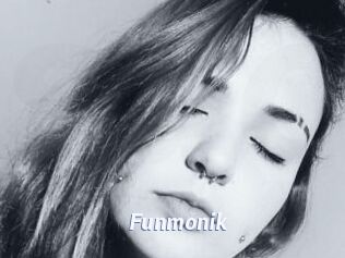 Funmonik