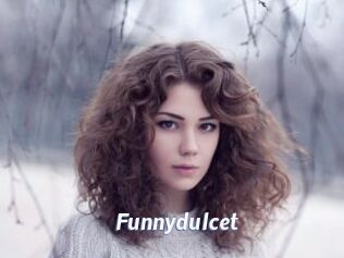funnydulcet Sexe amateur contributions