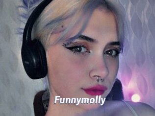 Funnymolly