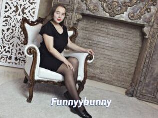 Funnyybunny