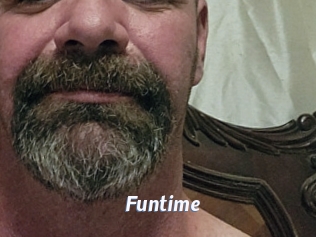 Funtime