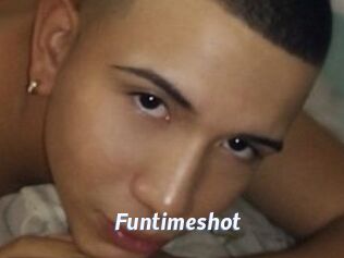 Funtimeshot