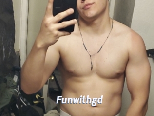 funwithgd Sexe amateur contributions