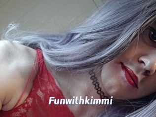 Funwithkimmi