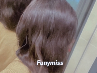 Funymiss