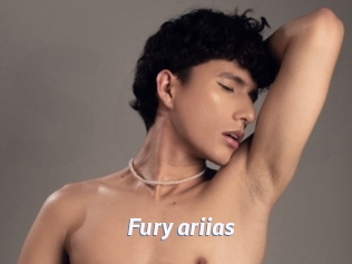 Fury_ariias