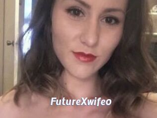 Future_X_wife0