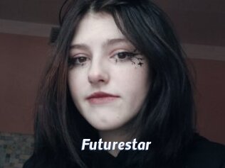 Futurestar