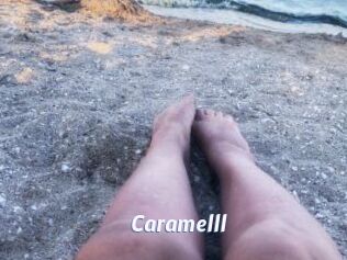 Caramelll