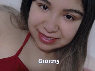 G101215 Sexe amateur contributions