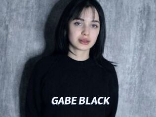 GABE_BLACK