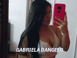 GABRIELA_DANGELO