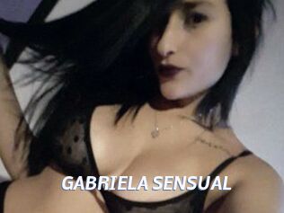 GABRIELA_SENSUAL