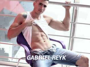 GABRIEL_REYK