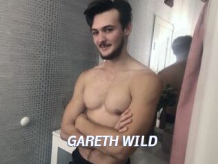 GARETH_WILD