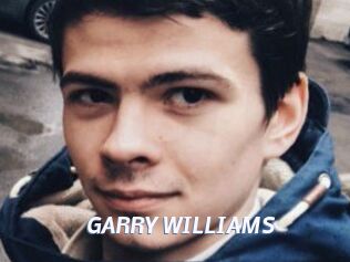 GARRY_WILLIAMS