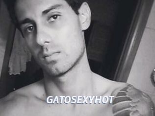 GATOSEXYHOT