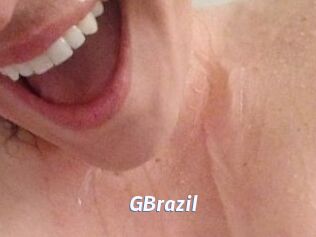 GBrazil