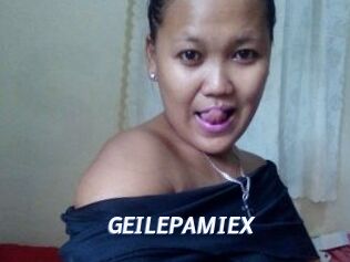 GEILEPAMIEX