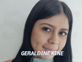 GERALDINE_KINE