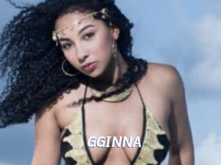 GGINNA Sexe amateur contributions