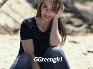 GGreengirl