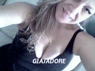 GIAJADORE Sexe amateur contributions
