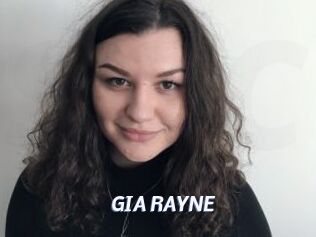 GIA_RAYNE