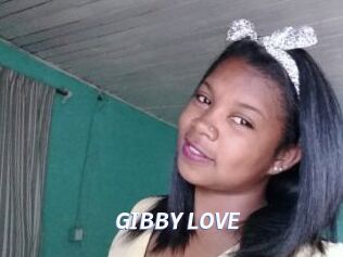 GIBBY_LOVE