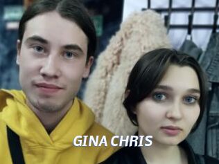 GINA_CHRIS