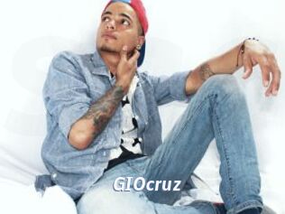 GIOcruz