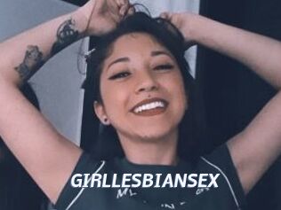 GIRLLESBIANSEX