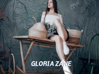 GLORIA_ZANE