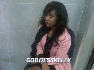 GODDESS_KELLY