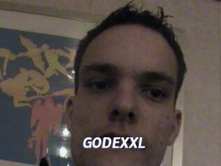 GODEXXL