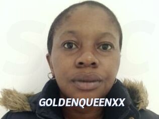 GOLDENQUEENXX
