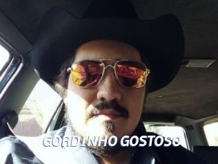 GORDINHO_GOSTOSO