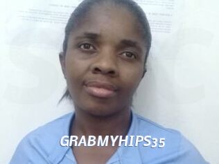 GRABMYHIPS35