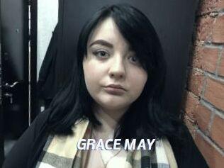 GRACE_MAY