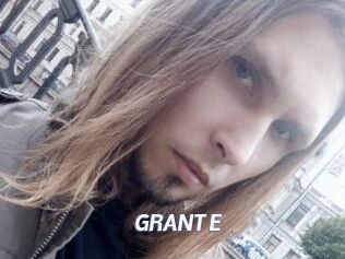 GRANT_E