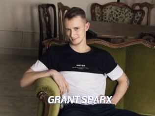 GRANT_SPARX