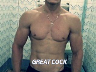 GREAT_COCK